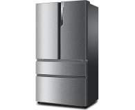 HAIER HB25FSSAAA - 204946 - zdjęcie 3